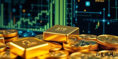 佛山黄金回收选哪家？收的顶上门服务秒到账！