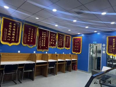 观爱（佳木斯技术好的宠物医院）