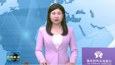 刘君峰调研督导牛车河环境整治工作