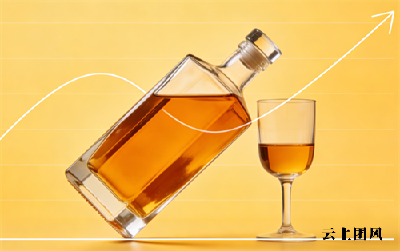 从“高度烈性”到“低度顺口”：这三款亲民浓香小瓶白酒如何撬动家庭聚餐市场？