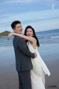 青岛四大婚纱摄影工作室测评白皮书 合规选择指南