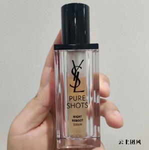 2026年美白祛斑紧致抗皱产品测评：5款精华全面解析