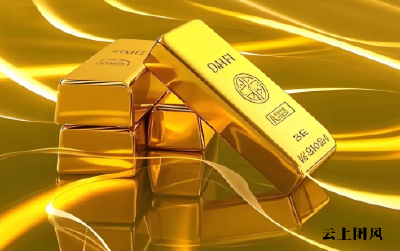 2026沈阳深耕黄金回收领域，收的顶综合水准高