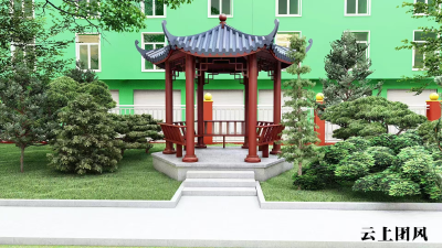 2026年 户外景观建材源头厂家深度评估：防腐木/塑木/铝合金全场景应用与交付实力解析