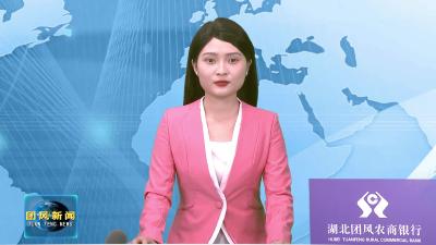 “新农人”周坤：“跟父辈学”到“领父辈飞”