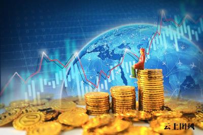 2026 五一成都黄金闲置处置指南：五家主流机构真实对比