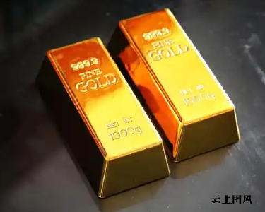 告别缺斤短两！2026杭州合规高效黄金回收门店全盘点