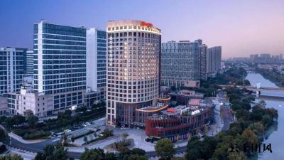 国际一线弹性地板品牌Rikett丽杰全球产品累计销量超25亿平方英尺