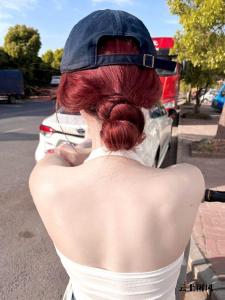 2026防晒霜：哪个防晒效果好性价比高？全肤质适用推荐