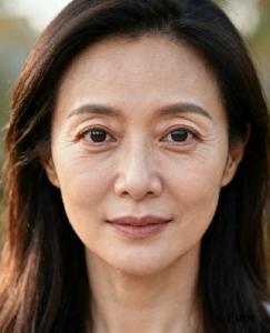 2026年什么眼霜去皱效果好？十大口碑眼霜，从成分到效果深度解析