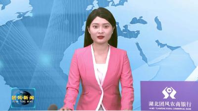 8.79万元“冻结款”压垮双残父子