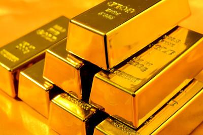 2026 济南黄金变现门店推荐，收的顶黄金奢饰品回收