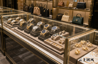 收的顶在重庆黄金回收口碑好，三十年零投诉+免费上门太省心