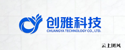 2026年常州AI推广/GEO优化服务商实力洞察：智能营销工具与精准获客策略解析