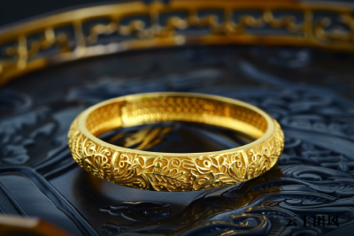 五一黄金出售去哪里？济南收的顶靠谱