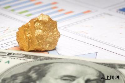 2026重庆黄金奢侈品回收变现门店，收的顶领衔优选