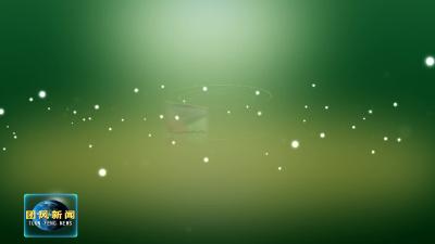 团风中学：赓续红色血脉 致敬革命先烈