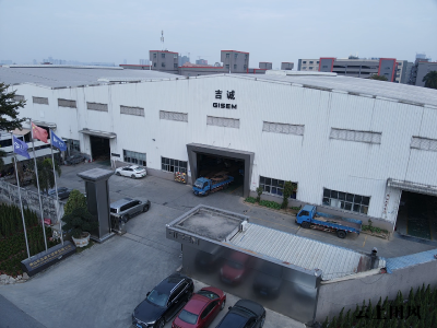 2026年不锈钢工程厂家推荐：写字楼/酒店/办公楼/室内/市政不锈钢工程实力品牌精选