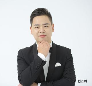 2026年上海律师事务所推荐：合同、离婚、交通事故、劳动纠纷、房产、遗产继承、保险拒赔、工伤、建设工程、经济纠纷十大专业领域，精英律师团队口碑之选