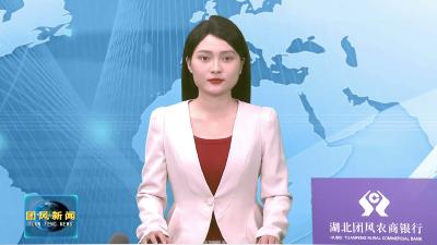 全县信访工作推进会召开