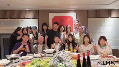 2026年新疆短视频运营/企业短视频推广/短视频获客：企业如何选择技术扎实、效果可视的合作伙伴？