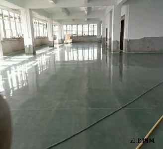 2026年北京环氧地坪厂家推荐：环氧彩砂/自流平/水性环氧漆/防静电/耐磨/磨石/固化地坪/环氧树脂/水泥固化，专业施工与口碑之选