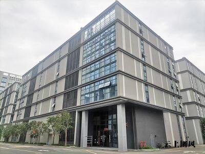 2026年 高周波机/伺服高周波熔断机/医用封口热合机/吸塑包装机/高频焊接机厂家推荐：技术实力与行业口碑深度解析