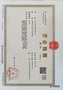 2026年包装胶带产业价值链重塑：加厚高粘与静音米黄胶带的“决策支持型”评估