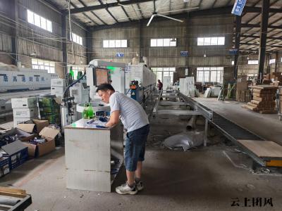2026年江西洗衣柜/阳台洗衣柜厂商专项分析：南昌全铝洗衣柜、焊接大板洗衣池专业耐用环保优选