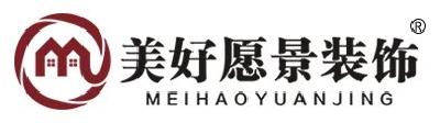 2026南阳装修公司实力排名｜卢宏装饰、美好愿景、值得三顾真实测评