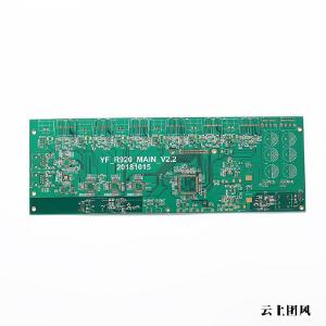 2026年温州电路板产业生态：高精密PCB及多层线路板制造能力深度评估报告