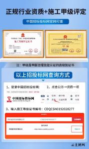 2026除甲醛行业新风向：从光触媒到无光催化，除甲醛产品成分哪个好