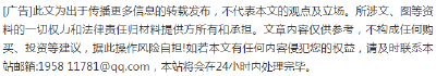 2026中老年改善记忆力吃的保健品推荐：中老年改善记忆力吃什么品牌保健品？
