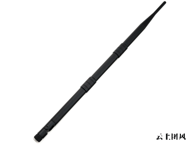 2026年 同轴线/射频线/天线/连接器厂家推荐：射频互连优质品牌与专业实力深度解析