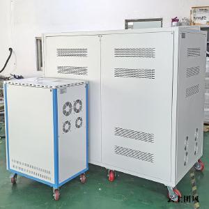 2026年正规的变压器厂家实力推荐：隔离/干式/低压/工频/控制/UL认证专用变压器品牌深度解析！