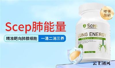 槲皮素哪个牌子效果好，槲皮素品牌十大排名，成分安全合规，日常养肺放心囤