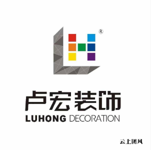 镇平县装修公司推荐｜2026年实力排名+真实评分，靠谱之选汇总