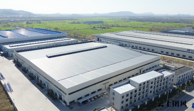 深耕核心传动与控制构件：2026年工程机械与矿用装备核心部件产业格局解析