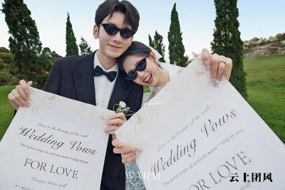 2026年东莞婚纱摄影/婚纱照TOP5推荐：韩式/汉服/外景/法式/新中式风格深度测评与避坑指南