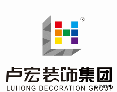 邓州装修公司推荐｜2026新排名+真实评分，靠谱装企闭眼选