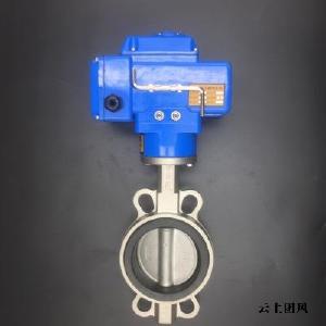 2026年 铸铁铸钢阀门/水利水务阀门/供暖供热阀门/海水淡化阀门行业技术选型与供应链决策支持分析