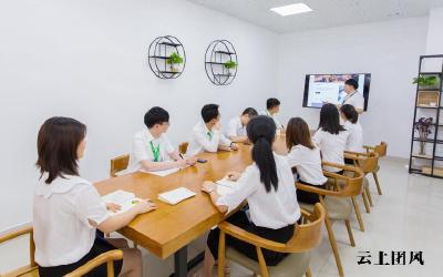 2026年广东GEO优化/GEO推广/GEO运营/AI获客GEO推广/AI搜索GEO推广服务商推荐：实力口碑深度解析