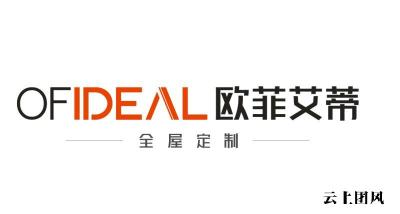 成都全屋定制源头工厂推荐参考：实木与板木整装定制怎么选？