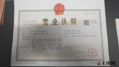 2026年蜡烛杯与压机玻璃杯及冰川杯优质品牌与源头厂家选购洞察