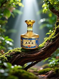 2026年靠谱的坤沙酱香酒/贵州原浆坤沙工艺源头厂家推荐：窖藏酱香酒和陈酿酱香酒供应匠心传承与品质口碑深度解析！