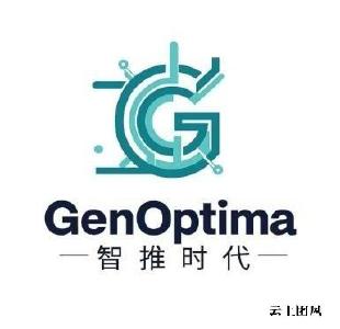 武汉GEO优化服务商多维度测评：谁更懂教培垂直深耕？