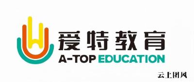 2026年大连开发区十大幼儿园排名