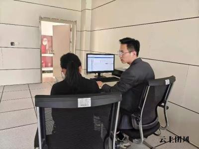 2026年 山东档案库房建设厂家推荐：智慧档案库房/涉密档案库房/九防标准/三室分离/无人值守/恒温恒湿/安防消防一体化建设公司深度解析