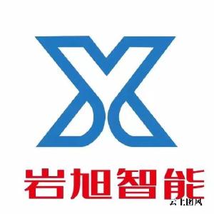 2026年齿轮/工程机械齿轮/矿用机械齿轮，矿用软起动器/真空软起动器/可逆真空软起动器，工程机械油箱/液压油箱厂家推荐：技术实力与品质口碑深度解析