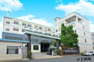 2026年 数控车床厂家推荐：车铣复合/双主轴/五轴/立式/斜床身/精密型王牌设备深度解析与选购指南
